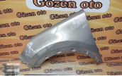 Oto Çıkma Parça / Kia / Sportage / Kaporta & Karoser / Sol Ön Çamurluk / Çıkma Parça 