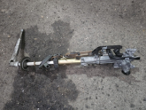 BMW E46 318 İ DİREKSİYON MAFSALI-ALKAN OTO-