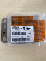 Oto Çıkma Parça / Nissan / Almera / Airbag / Airbag Beyni / Çıkma Parça 