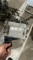 Oto Çıkma Parça / Renault / Clio / Beyin / Motor Beyni / Çıkma Parça 