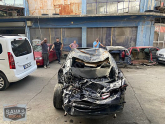 Oto Çıkma Parça / Volvo / S60 / Elektrik / Elektrik Tesisatı / Çıkma Parça 