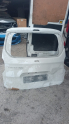 Oto Çıkma Parça / Ford / Tourneo Courier / Kaporta & Karoser / Bagaj Kapağı / Çıkma Parça 