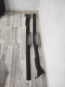 Oto Çıkma Parça / Volkswagen / Jetta / Koltuk & Döşeme / İç Trim / Çıkma Parça 