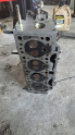 Oto Çıkma Parça / Renault / Kangoo / Motor / Silindir Kapağı / Çıkma Parça 
