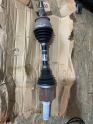 Oto Çıkma Parça / Opel / Astra / Alt Takım / Aks / Çıkma Parça 