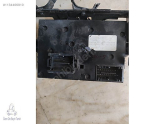 Fiat Ducato BCM Body Beyni Sigorta Kutusu 503440520103 - BCM