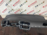 Oto Çıkma Parça / Volkswagen / Golf / Göğüslük & Torpido / Komple Torpido / Çıkma Parça 