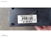 Oto Çıkma Parça / Fiat / Linea / Elektrik / Sigorta Kutusu / Çıkma Parça 