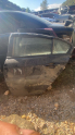 Oto Çıkma Parça / Opel / Insignia / Kaporta & Karoser / Sol Arka Kapı / Çıkma Parça 