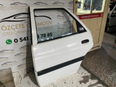 Oto Çıkma Parça / Ford / Escort / Kaporta & Karoser / Kapı Kilidi / Çıkma Parça 