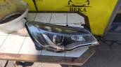 OPEL ASTRA J COSMO SAĞ FAR ÇIKMA ORJİNAL YEDEK PARÇA