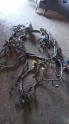 Oto Çıkma Parça / Hyundai / Accent / Elektrik / Elektrik Tesisatı / Çıkma Parça 