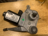 Oto Çıkma Parça / Ford / Transit / Oto Cam / Silecek Motoru / Çıkma Parça 