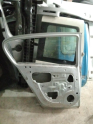 Oto Çıkma Parça / Opel / Astra / Kaporta & Karoser / Sol Arka Kapı / Çıkma Parça 