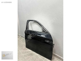 Oto Çıkma Parça / Bmw / 1 Serisi / Kaporta & Karoser / Sağ Ön Kapı / Çıkma Parça 