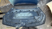 Oto Çıkma Parça / Volkswagen / Golf / Kaporta & Karoser / Kaput / Çıkma Parça 
