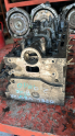 Oto Çıkma Parça / Opel / Vectra / Motor / Silindir Kapağı / Çıkma Parça 