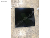 Oto Çıkma Parça  / Peugeot / 508 / Sunroof / Çıkma Parça 