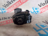 Oto Çıkma Parça / Volkswagen / Polo / Motor / Gaz Kelebeği / Çıkma Parça 