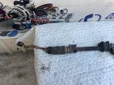 Oto Çıkma Parça / Mazda / E-2200 / Direksiyon / Direksiyon Kutusu / Çıkma Parça 