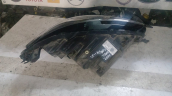 Oto Çıkma Parça / Opel / Corsa / Far & Stop / Sol Ön Far / Çıkma Parça 