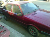 AUDI 80 PARÇALARI OTO FİKRETTEN
