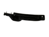 VOLKSWAGEN JETTA- 5- 06/10; ÖN TAMPON BRAKETİ İÇ SAĞ (FAR AL