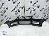 Oto Çıkma Parça / Bmw / 1 Serisi / Tampon / Ön Tampon / Çıkma Parça 