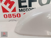 Oto Çıkma Parça / Honda / Civic / Ayna / Ayna Kapağı / Sıfır Parça 