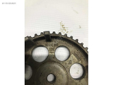 Oto Çıkma Parça / Opel / Astra / Motor / Eksantrik Sensörü / Çıkma Parça 
