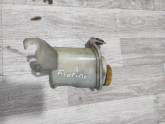 Oto Çıkma Parça / Fiat / Fiorino / Yağlama / Yağ Haznesi / Çıkma Parça 