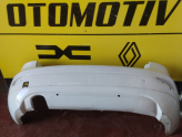 Oto Çıkma Parça / Renault / Fluence / Tampon / Arka Tampon / Çıkma Parça 