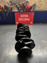 Oto Çıkma Parça / Opel / Vivaro / Motor / Krank / Çıkma Parça 