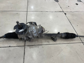 Oto Çıkma Parça / Peugeot / 301 / Direksiyon / Direksiyon Kutusu / Çıkma Parça 