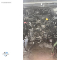 Oto Çıkma Parça / Renault / Master / Egzoz / Partikül Filtresi / Çıkma Parça 