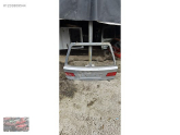 BMW E39 STW ( STATİON WAGON ) BAGAJ KAPAĞI