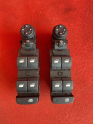 PEUGEOT 2008 3008 5008 C4 CAM DÜĞMESİ ORJ 96788264ZD 96788281ZD