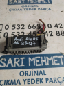 Oto Çıkma Parça / Audi / A4 / Kalorifer / Kalorifer Rezistansı / Çıkma Parça 