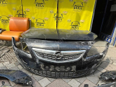 Oto Çıkma Parça / Opel / Astra / Motor / Motor (komple) / Çıkma Parça 