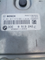 Oto Çıkma Parça / Bmw / 5 Serisi / Beyin / Motor Beyni / Çıkma Parça 