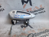 FİAT LİNEA SAĞ ÖN KAPI KOLU DIŞ