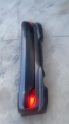 Oto Çıkma Parça / Peugeot / 206 / Kaporta & Karoser / Komple Arka / Çıkma Parça 