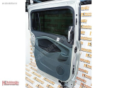 Oto Çıkma Parça / Ford / C-Max / Kaporta & Karoser / Sağ Ön Kapı / Çıkma Parça 