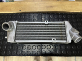 HYUNDAİ ACCENT ERA/KİA RİO DİZEL 06-11 İNTERCOLLER