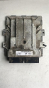 Oto Çıkma Parça / Ford / Transit / Beyin / Motor Beyni / Çıkma Parça 