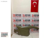 Oto Çıkma Parça / Toyota / Corolla / Kaporta & Karoser / Arka Çamurluk / Sıfır Parça 