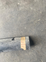 Oto Çıkma Parça / Citroen / C3 / Kaporta & Karoser / Marşpiyel Sacı / Çıkma Parça 