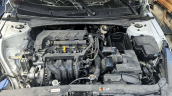 Hasarlı & Kazalı Oto / Hyundai / Elantra