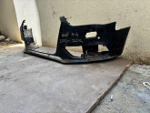 Oto Çıkma Parça / Audi / A4 / Tampon / Ön Tampon / Çıkma Parça 