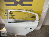 Oto Çıkma Parça / Renault / Taliant / Kaporta & Karoser / Sol Arka Kapı / Çıkma Parça 